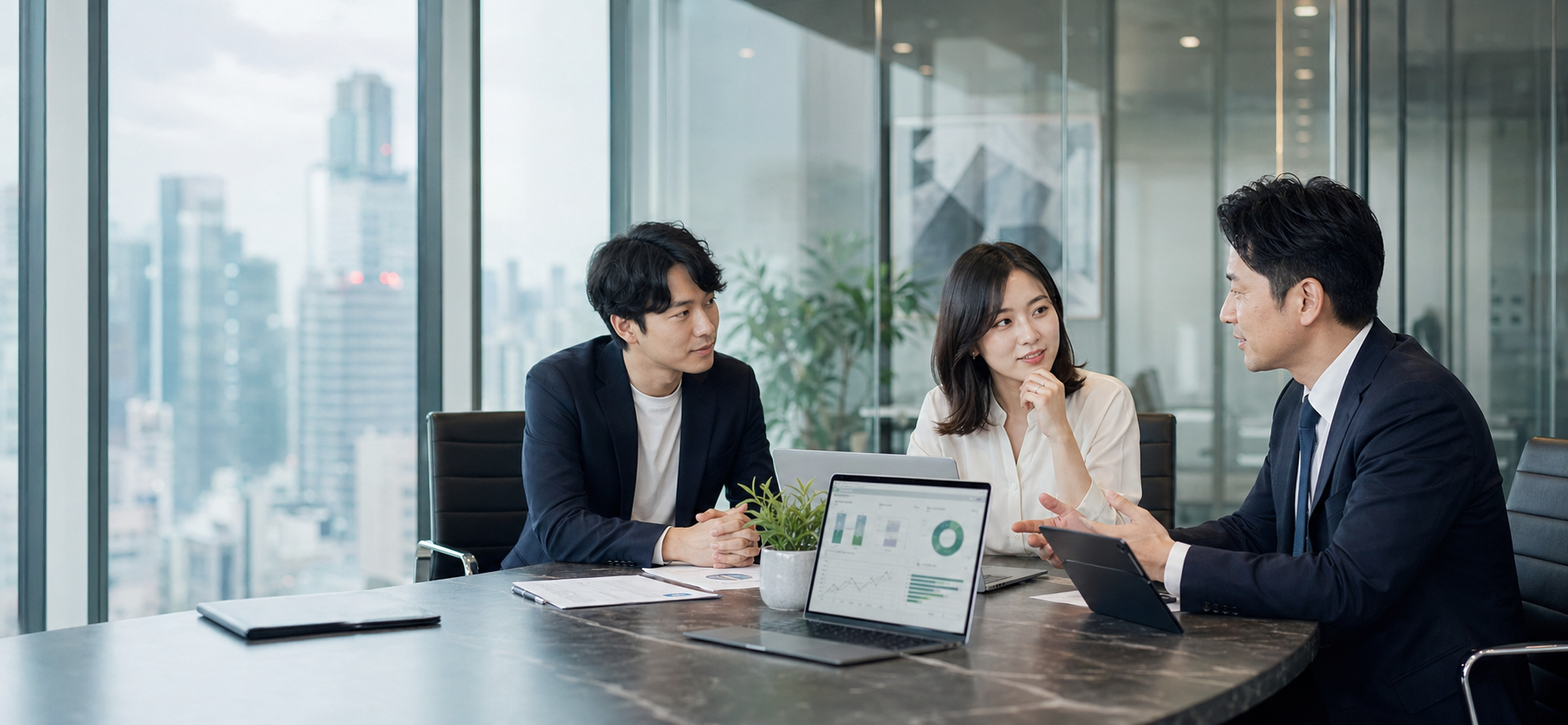 譲渡希望企業様専用 お問い合わせフォーム