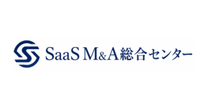 Saas ma attached eyecatch 1200x630.png